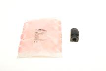 Втулка стабилизатора (заднего) BMW 5 (E39) 95-04 (d=13mm)