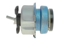 Подушка двигателя (R) BMW X5 (E70/F15)/X6 (F16/E71) 06-19