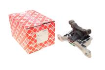 Подушка двигателя (передняя) (R) Ford Focus/C-MAX 1.5/1.6 10-/Kuga/Transit Connect 1.5/1.6 13-