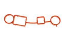 Прокладка клапана вентиляції картера Audi A4/VW Golf V/VI 04-13