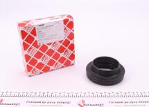 Підшипник амортизатора опорний Renault Captur/Clio 05-