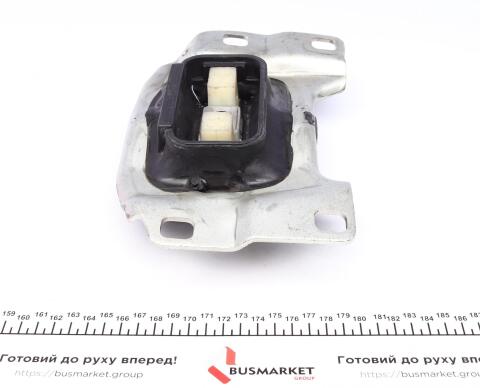 Подушка КПП Ford Focus/C-Max II/Kuga I/II 03-(L)