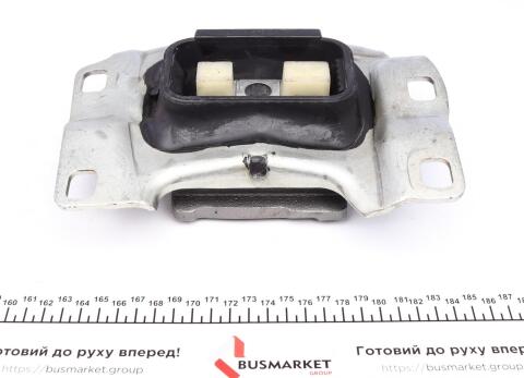 Подушка КПП Ford Focus/C-Max II/Kuga I/II 03-(L)