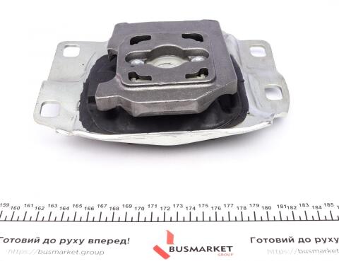 Подушка КПП Ford Focus/C-Max II/Kuga I/II 03-(L)