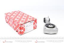 Подушка двигуна (верхня) (R) Renault Espace IV/Laguna II 01-15 Подушка двигуна (верхня) (R) Renault Espace IV/Laguna II 01-15