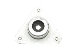 Подушка амортизатора (переднього) Renault Clio III/IV 05- Подушка амортизатора (переднього) Renault Clio III/IV 05-