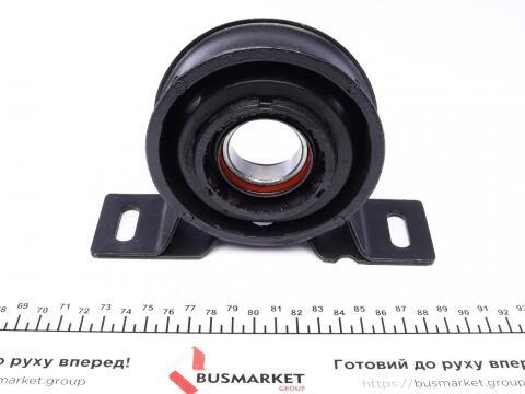 Подшипник подвесной Ford Transit V347 06- (d=35mm)