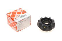 Подушка амортизатора (переднього) Smart 0.6/0.7/1.0/0.8cdi 98-