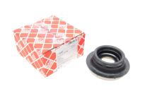 Підшипник амортизатора опорний Ford Transit V347 06- Підшипник амортизатора опорний Ford Transit V347 06-