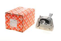 Подушка двигателя (R) Audi Q3/VW Sharan/Tiguan 1.8/2.0TDI/TFSI 07-