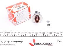 Датчик тиску палива Citroen Berlingo 1.6HDI 05- Датчик тиску палива Citroen Berlingo 1.6HDI 05-