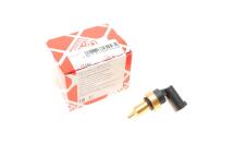 Датчик температури охолоджуючої рідини MB Sprinter/Vito (W639) 06- (термостат) (OM646/642/651)