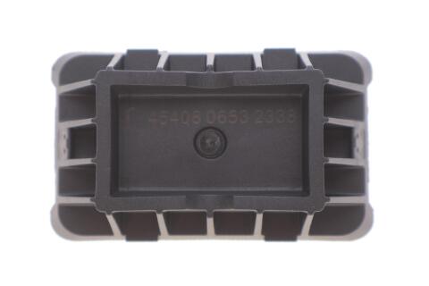 Подушка піддомкратна BMW 5 (E60/E61)/X3 (F25)/X4 (F26) 01-18