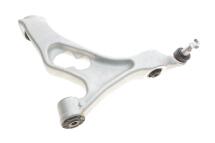 Важіль підвіски (передній/знизу) (R) Audi Q7/VW Touareg 07-