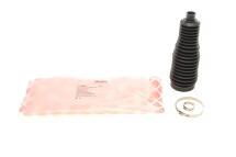 Пыльник рейки рулевой Audi A4/A6/A7/A8/Q5/Porsche Macan 1.8-6.3 07- (L)