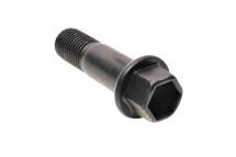 Болт колеса MB E-class (W213/W238) 16- (M14x1,5)