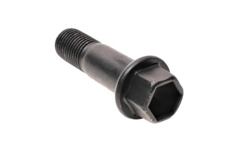 Болт колеса MB E-class (W213/W238) 16- (M14x1,5) Болт колеса MB E-class (W213/W238) 16- (M14x1,5)