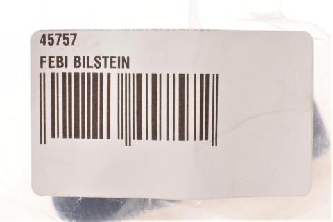 Болт колеса MB E-class (W213/W238) 16- (M14x1,5) Болт колеса MB E-class (W213/W238) 16- (M14x1,5)