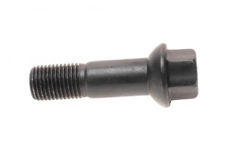 Болт колеса MB E-class (W213/W238) 16- (M14x1,5) Болт колеса MB E-class (W213/W238) 16- (M14x1,5)