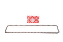 Цепь ГРМ MB Sprinter 906 OM642 3.0 CDI 06- (z=190)