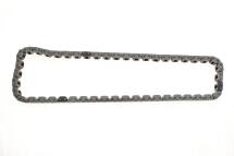 Ланцюг ГРМ VW Passat/Golf V/VI/T5/T6 1.8TSI/2.0TSI/FSI 04- Ланцюг ГРМ VW Passat/Golf V/VI/T5/T6 1.8TSI/2.0TSI/FSI 04-