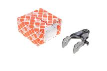 Подушка двигуна (задня) Citroen Berlingo/Peugeot Partner 1.6HDi 04-