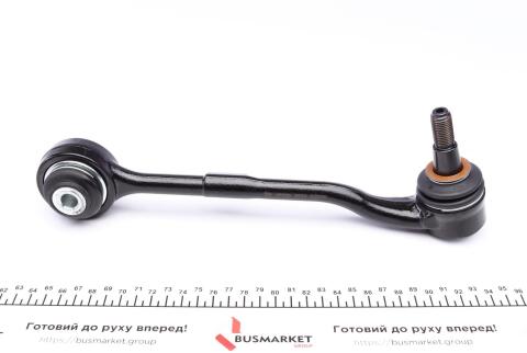 Рычаг подвески (передний/снизу/спереди) BMW 3 (E90) 05-11