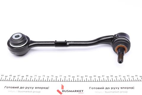 Рычаг подвески (передний/снизу/спереди) BMW 3 (E90) 05-11