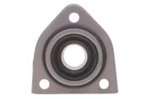 Сальник вала первинного КПП Citroen Jumpy 2.0HDI (23x47/72.5x64.5) (лійка) Сальник вала первинного КПП Citroen Jumpy 2.0HDI (23x47/72.5x64.5) (лійка)