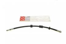 Шланг гальмівний (передній) Ford Focus/C-Max 04-12 (435mm)