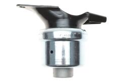 Подушка двигуна (R) VW T5 2.0-2.5TDI 03-
