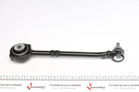 Важіль підвіски (передній/знизу) MB E-class (W212) 09-