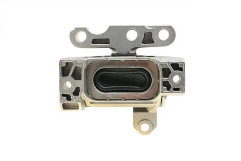 Подушка двигателя (R) Opel Vectra C/Signum 2.0T/2.2 02-09