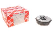 Шестерня распределительного вала BMW 3 (E91/92)/7 (F01-04) (N54B30A/B/N55B30A) 05-15 Шестерня распределительного вала BMW 3 (E91/92)/7 (F01-04) (N54B30A/B/N55B30A) 05-15