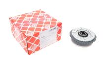 Шестерня распределительного вала BMW 3 (E90)/5 (E60/F10) 06-11 (фазорегулятор) (N43/N53/N55) (выпуск)