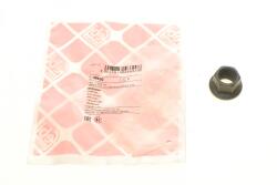 Гайка колесная VW LT 96-06 (M14x1.5)