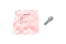 Болт колеса Ford Escort/Fiesta 75-95 (M12x1.5mm)