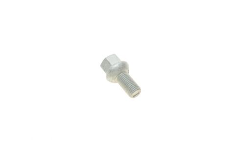 Болт колеса MB (W123/W124/W201) (M12x1.5x23mm)