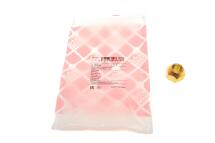 Гайка колісна Nissan/Smart ForFour 78- (M12x1.25)