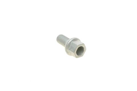 Болт колеса MB (W123/W124/W201) (M12x1.5x23mm)