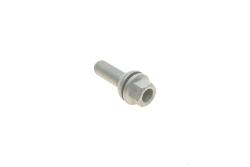 Болт колеса VW T4 93-03 (M14x1.5mm) Болт колеса VW T4 93-03 (M14x1.5mm)