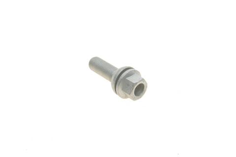 Болт колеса VW T4 93-03 (M14x1.5mm)