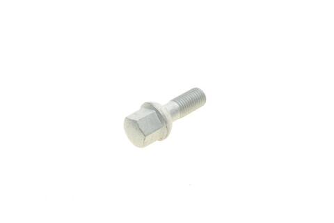Болт колеса MB S-class (W126) 79-93/123 76-87 (M12x1,5mm) Болт колеса MB S-class (W126) 79-93/123 76-87 (M12x1,5mm)