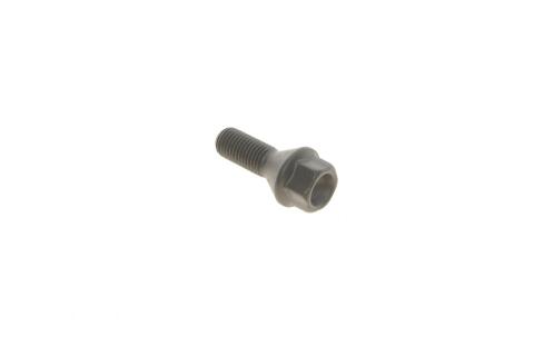 Болт колеса BMW/Renault (M12x1.5x26) Болт колеса BMW/Renault (M12x1.5x26)