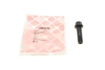 Болт колеса MB E-class (W213) 16- (M14x1,5)