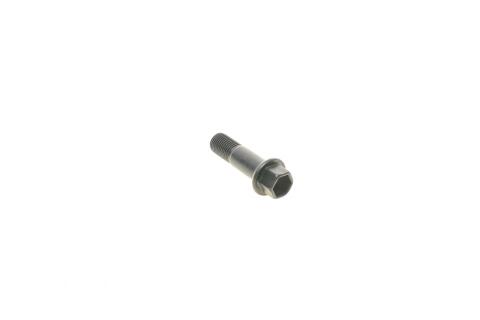 Болт колеса MB E-class (W213) 16- (M14x1,5) Болт колеса MB E-class (W213) 16- (M14x1,5)