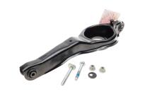 Рычаг подвески (задний) Ford C-max/Focus/Mazda 3/5 03-14