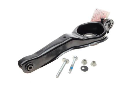 Рычаг подвески (задний) Ford C-max/Focus/Mazda 3/5 03-14