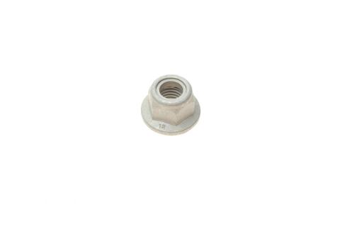 Рычаг подвески (задний) Ford C-max/Focus/Mazda 3/5 03-14