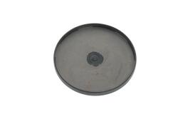 Заглушка КПП VW Caddy III 1.9-2.0 TDI/T5 2.0-2.5 TDI -15 (84.5mm) Заглушка КПП VW Caddy III 1.9-2.0 TDI/T5 2.0-2.5 TDI -15 (84.5mm)